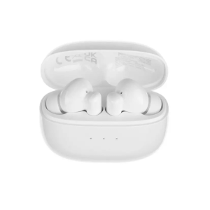 UGREEN HiTune H5 Wireless Earbuds | WS201 UG-15612