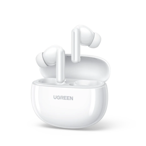 UGREEN HiTune P3 Wireless Earbuds White | WS207 UG-45110