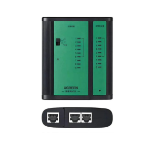 UGREEN Network Cable Tester (LY)-UG-10950