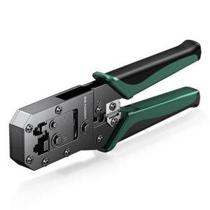 UGREEN Crimping Tool-UG- 70683