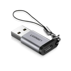 UGREEN USB-A 3.0 to USB-C Adapter | US276 UG-50533