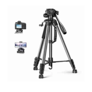 UGREEN Professional Tripod for Phone & Camera LP661-UG-15187