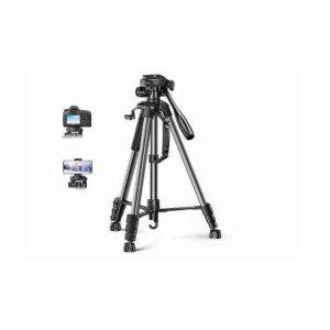 UGREEN Professional Tripod for Phone & Camera LP661-UG-15187