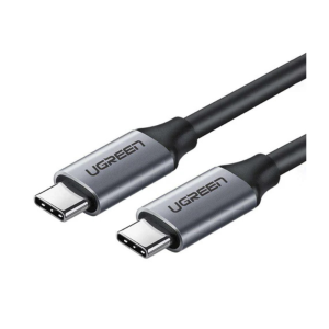 UGREEN USB 3.1 Type-C Cable 1.5m | US161 UG-50751
