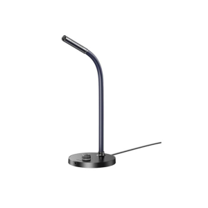 UGREEN Desktop USB Microphone CM564-UG-90416