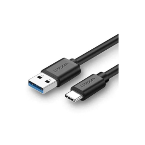 UGREEN USB 3.0 A to Type-C Cable 1m | US184 UG-20882