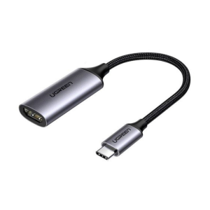 UGREEN USB-C to HDMI Adapter | CM297 UG-70444