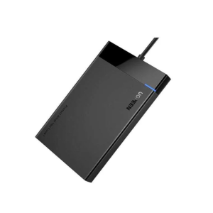 UGREEN 2.5 Inch Hard Drive Box US221-UG-30847
