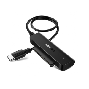 UGREEN USB-C 3.0 to 2.5-Inch SATA Converter 50cm CM321-UG-70610
