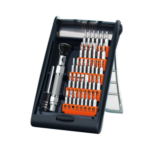 UGREEN 38-in-1 Aluminum Alloy Screwdriver Set-UG- 80459