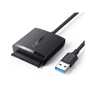 UGREEN USB 3.0 to SATA Converter CM257-UG-60561
