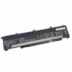 HP WK04XL Original Battery