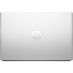 HP 14" ProBook 445 G10 Ryzen 7 16GB RAM  512GB SSD