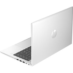 HP 14" ProBook 445 G10 Ryzen 7 16GB RAM  512GB SSD