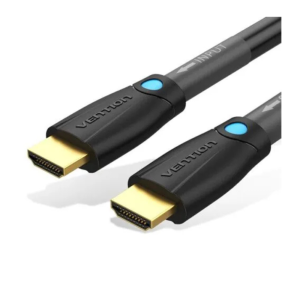 Vention HDMI Cable 40m Black for Engineering | AAMBV