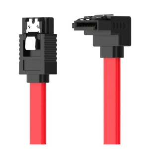 Vention SATA3.0 Cable 0.5M Red-KDDRD