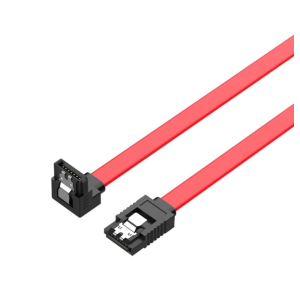 Vention SATA3.0 Cable 0.5M Red-KDDRD