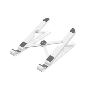 Vention Laptop Stand White-KDNWO