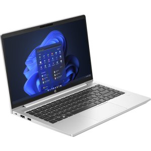 HP EliteBook 840 G7 i5  16 GB RAM 256 GB SSD