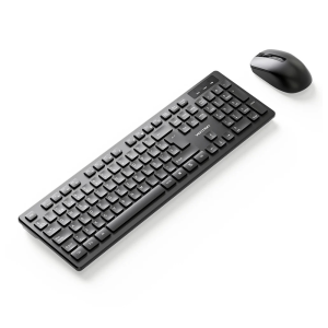 Vention wireless keyboard and mouse combo -KTDB0-EN