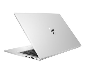 HP EliteBook 840 G7 i5 16GB RAM 512GB SSD 10th Gen