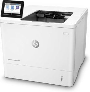 HP LaserJet Enterprise M612dn - 7PS86A