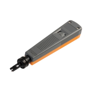 Vention Punch Down Tool Kit | Model KECHO