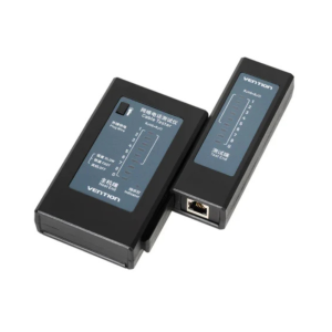 Vention Network Cable Tester | Model KEFB0
