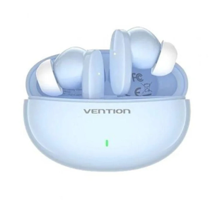 Vention Elf Earbuds E01 Blue