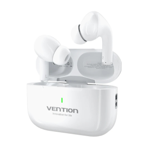 Vention echo lite e11 true wireless earbuds -NBVW0