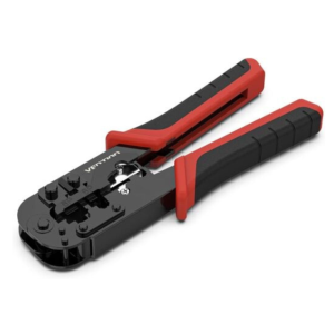Vention Multi-function Crimping Tool KEDBO