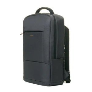 Vention 15.6"Laptop Backpack (46cm x 31cm x 16cm) Black-KRNB0