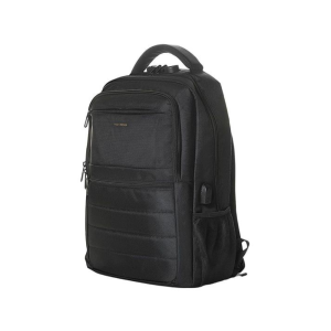 Vention 14" water repellent laptop backpack-KRRB0