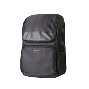 Vention 15.6" laptop backpack black -KROB0