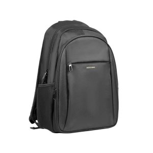 Vention 15.6" laptop backpack black-KRMB0