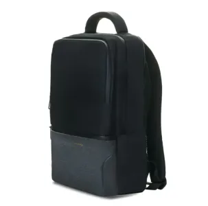 Vention water repellent laptop backpack-KRLB0