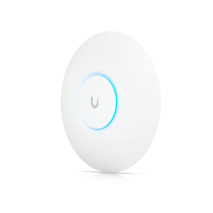 Ubiquiti UniFi U6+ WiFi 6 2x2 MiMo Access Point