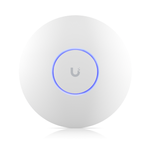 Ubiquiti UniFi U6 LR Access Point