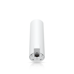 Ubiquiti UniFi AP WiFi 6 Mesh Access Point -U6-MESH