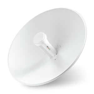 Ubiquiti PowerBeam M5 400 (PBE-M5-400)