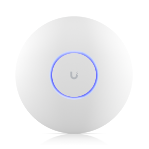 Ubiquiti Unifi AP AC Pro access point-UAP-AC-PRO