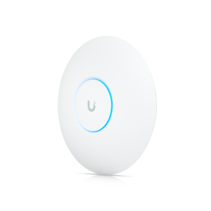 Ubiquiti Unifi AP AC Pro access point-UAP-AC-PRO