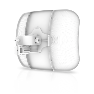 LBE-5AC-Gen2 – Ubiquiti airMAX LiteBeam Gen 2 5AC 5GHz 23dBi CPE