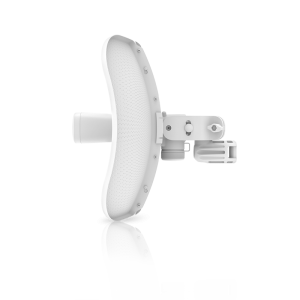 LBE-5AC-Gen2 – Ubiquiti airMAX LiteBeam Gen 2 5AC 5GHz 23dBi CPE