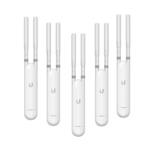 Ubiquiti UAP-AC-M UniFi 802.11 ac Mesh