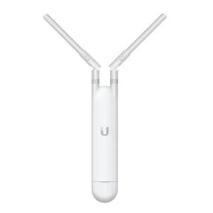 Ubiquiti UAP-AC-M UniFi 802.11 ac Mesh