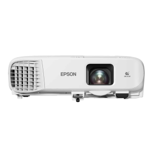 EPSON EB-982W 3LCD 4200Lumen WUXGA Projector 