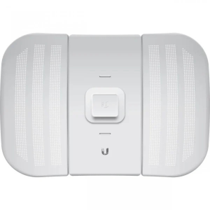 LBE‑M5‑23 – Ubiquiti LiteBeam M5 23dBi 5GHz Wireless Broadband CPE