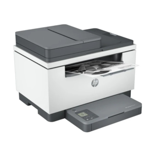 HP LaserJet MFP M236dw Wireless Printer 9YF95A