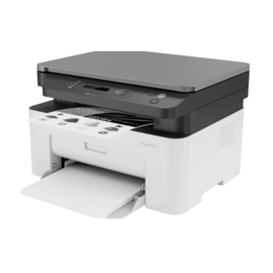 HP Laser MFP 135w Mono A4 Wireless Printer
